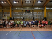 siatkowka ops