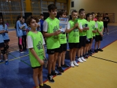 siatkowka ops