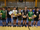 siatkowka ops
