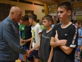 siatkowka ops