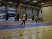 Sepolenska Liga Futsalu_32