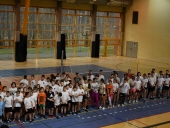 badminton listopad 22