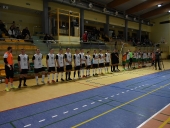 Sepolenska Liga Futsalu_4
