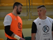 Sepolenska Liga Futsalu_5