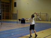 swiateczny turniej szkolki