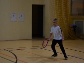 swiateczny turniej szkolki