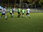 pn starsi