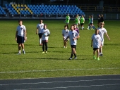 pn starsi