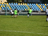 pn starsi
