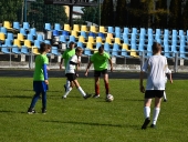 pn starsi