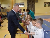 Aktualności 2023