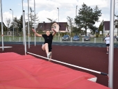 20.04.2023r. - Czwartki Lekkoatletyczne