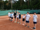 turniej szkolki 23