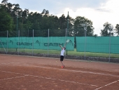 turniej szkolki 23