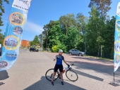 bike krajna 2023