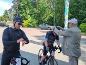 27.05.2023r. - Bike Krajna 2023