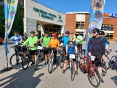 bike krajna 2023