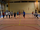 polkolonie zimowe 23