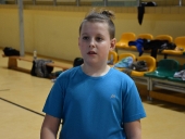 polkolonie zimowe 23
