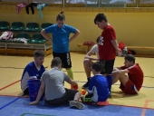 polkolonie zimowe 23