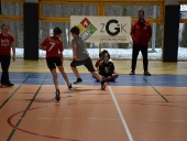 polkolonie zimowe 23