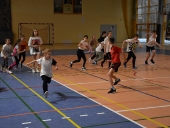 polkolonie zimowe 23