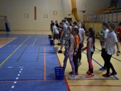 polkolonie zimowe 23