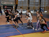 polkolonie zimowe 23