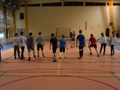 polkolonie zimowe 23