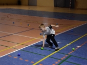 polkolonie zimowe 23
