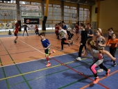 polkolonie zimowe 23