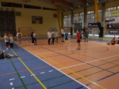 polkolonie zimowe 23
