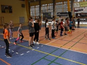 polkolonie zimowe 23