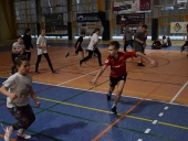 polkolonie zimowe 23