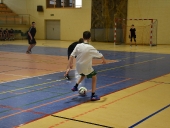 halowa pn chl 7-8