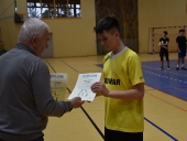 halowa pn chl 7-8