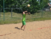 plazowka ims
