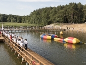 Kąpielisko Plaża Miejska