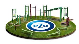 PZU-1