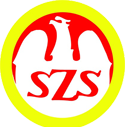 cropped-logo szs