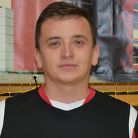 Zdjęcie Dawid Warmke
