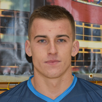 Zdjęcie Maciej Kaczmarek