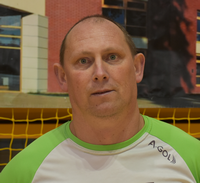 Zdjęcie Arkadiusz Zieliński 