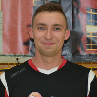 Zdjęcie Tomasz Piszczek