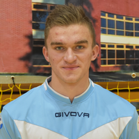 Zdjęcie Arkadiusz Leszcz
