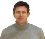Dariusz Spica