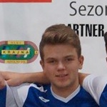 Zdjęcie Jacek Thomas
