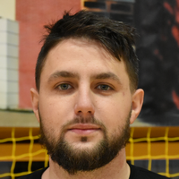 Zdjęcie Jakub Jędrzejewski