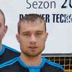 Mihail Sundeev