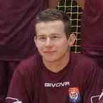 Damian Mordzak